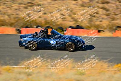 media/Nov-16-2024-Extreme Speed (Sat) [[6587d07cc4]]/Purple Group/Session 3 (The Bowl)/